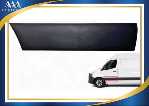 For 2019 2024 mercedes benz - for,